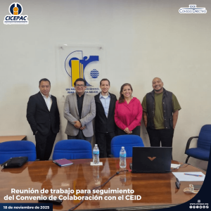 CICEPAC 18-11-2025_01