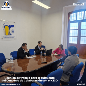 CICEPAC 18-11-2025_02