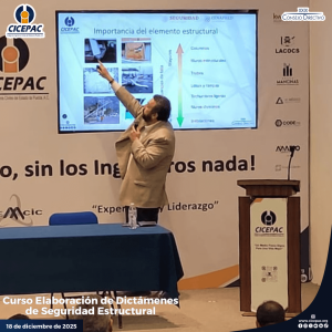 CICEPAC 18-12-2025_01