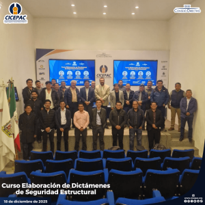 CICEPAC 18-12-2025_02