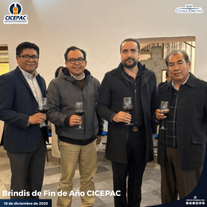 CICEPAC 18-12-2025_03