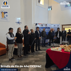 CICEPAC 18-12-2025_04
