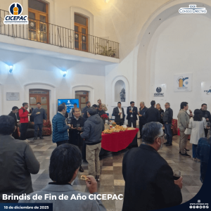 CICEPAC 18-12-2025_05