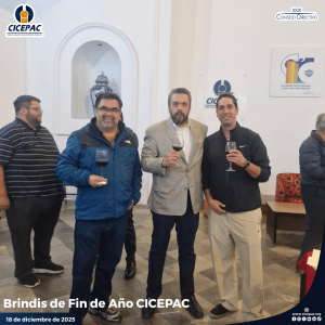 CICEPAC 18-12-2025_06