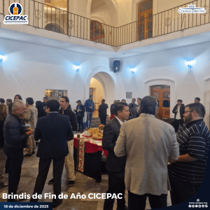 CICEPAC 18-12-2025_07