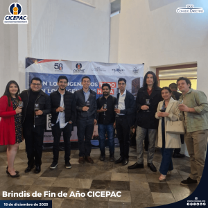 CICEPAC 18-12-2025_08