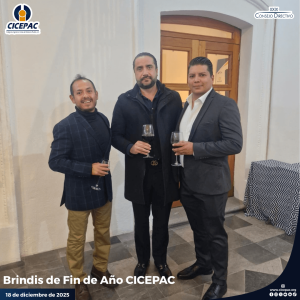 CICEPAC 18-12-2025_09