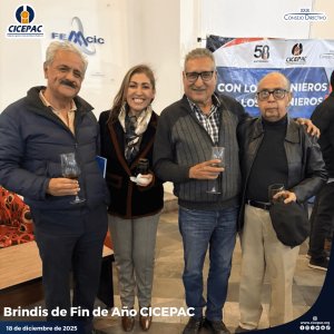 CICEPAC 18-12-2025_10