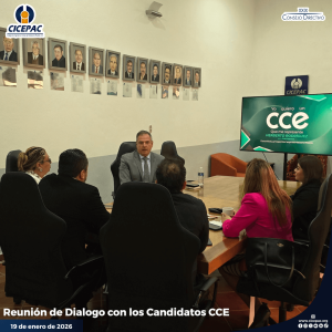 CICEPAC 19-01-2026_01