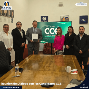 CICEPAC 19-01-2026_02