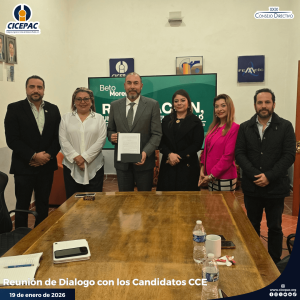 CICEPAC 19-01-2026_03