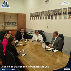 CICEPAC 19-01-2026_04