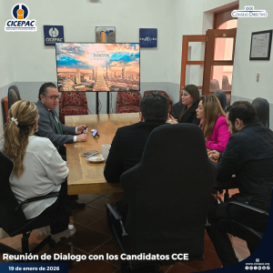 CICEPAC 19-01-2026_05