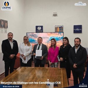 CICEPAC 19-01-2026_06