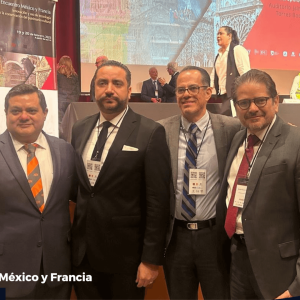 CICEPAC 19-02-2025_01