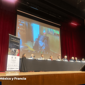 CICEPAC 19-02-2025_03