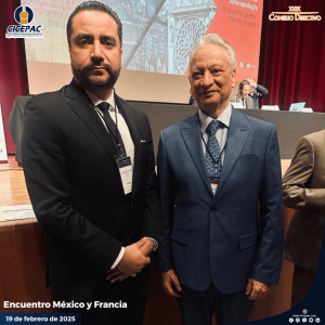 CICEPAC 19-02-2025_04