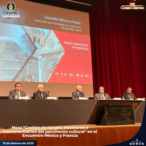 CICEPAC 19-02-2025_05