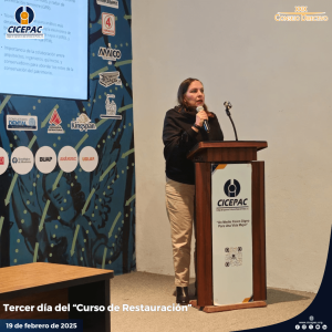 CICEPAC 19-02-2025_06