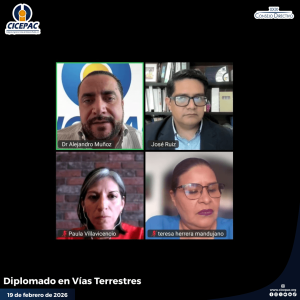 CICEPAC 19-02-2026_01