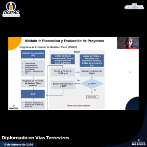 CICEPAC 19-02-2026_02