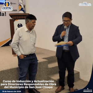 CICEPAC 19-02-2026_03