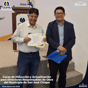 CICEPAC 19-02-2026_04