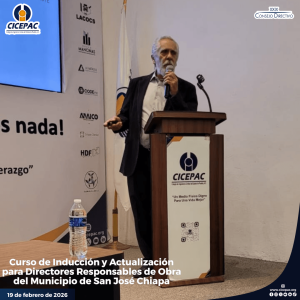 CICEPAC 19-02-2026_05