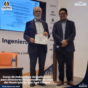 CICEPAC 19-02-2026_06