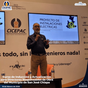 CICEPAC 19-02-2026_07