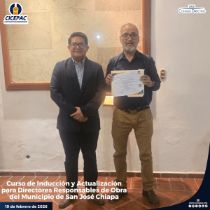 CICEPAC 19-02-2026_08