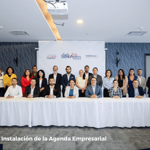 CICEPAC 19-03-2025_01