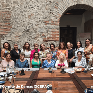 CICEPAC 19-03-2025_03