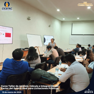 CICEPAC 19-03-2025_04