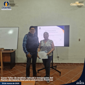 CICEPAC 19-03-2025_05