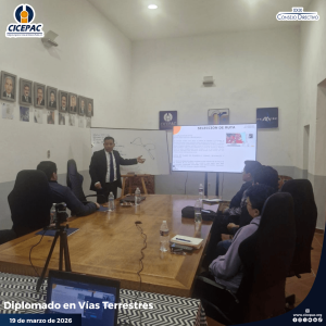 CICEPAC 19-03-2026_01