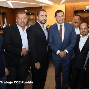 CICEPAC 19-05-2025_01