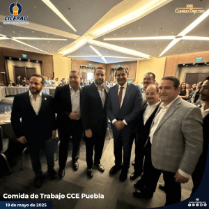 CICEPAC 19-05-2025_02