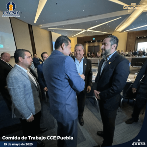 CICEPAC 19-05-2025_03