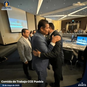 CICEPAC 19-05-2025_04