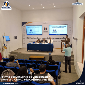 CICEPAC 19-05-2026_01