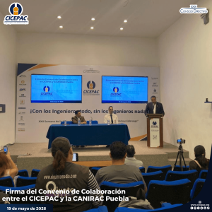 CICEPAC 19-05-2026_02