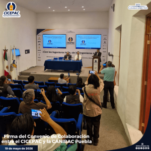 CICEPAC 19-05-2026_03