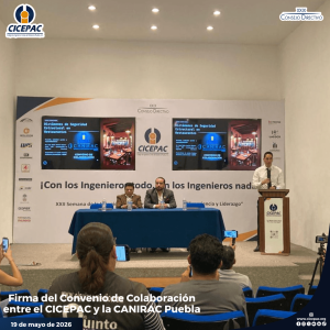 CICEPAC 19-05-2026_04