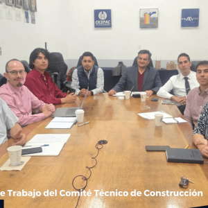 CICEPAC 19-05-2026_05