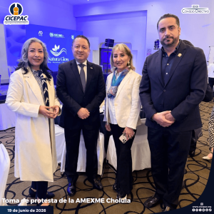 CICEPAC 19-06-2026_01