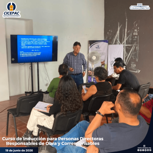 CICEPAC 19-06-2026_02