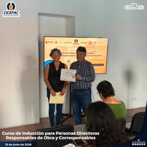 CICEPAC 19-06-2026_03