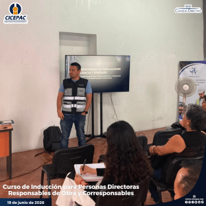 CICEPAC 19-06-2026_04