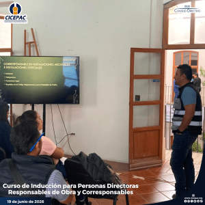 CICEPAC 19-06-2026_05